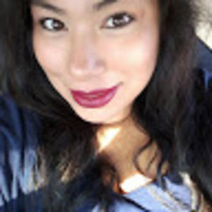 Meet your Posher, Nellie